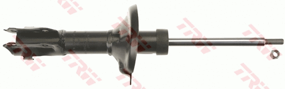 Shock Absorber (JGM130S)
