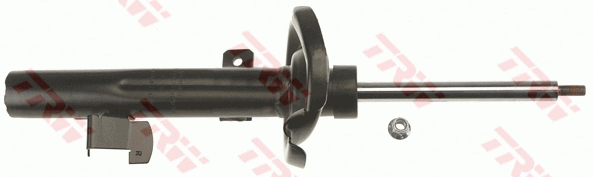Shock Absorber (JGM1155SR)