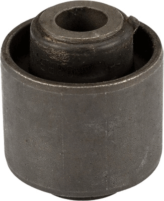 Mounting, control/trailing arm (JBU540)