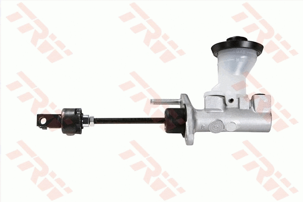 Master Cylinder, clutch (PNB736)