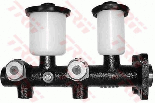 Brake Master Cylinder (PML188)