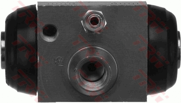 Wheel Brake Cylinder (BWC253)
