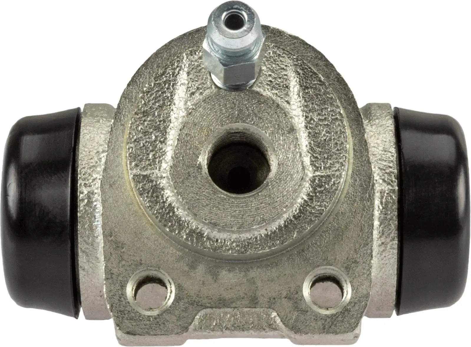 Wheel Brake Cylinder (BWD135)