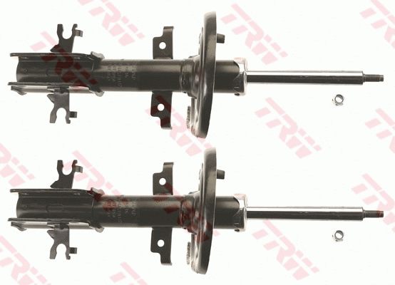 Shock Absorber (JGM1134T)