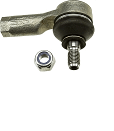 Tie Rod End (JTE2168)