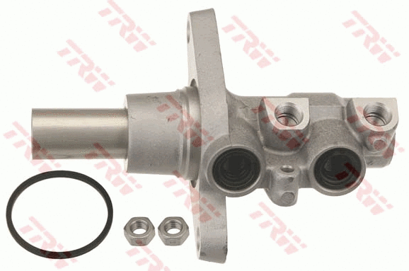 Brake Master Cylinder (PMK905)