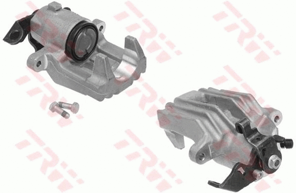 Brake Caliper (BHS184)