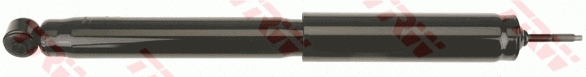 Shock Absorber (JGT150S)