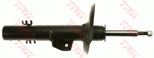 Shock Absorber (JGM1135SL)