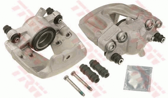 Brake Caliper (BHS1019)
