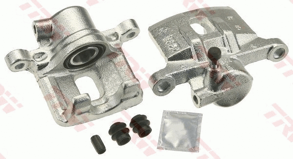 Brake Caliper (BHN1028E)