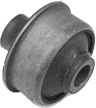 Mounting, control/trailing arm (JBU226)