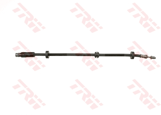 Brake Hose (PHB343)