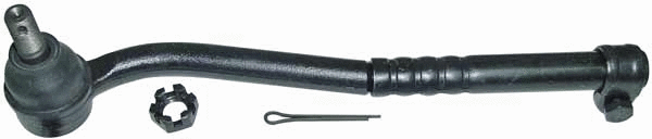 Tie Rod (JRA344)