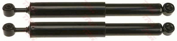 Shock Absorber (JHT153T)