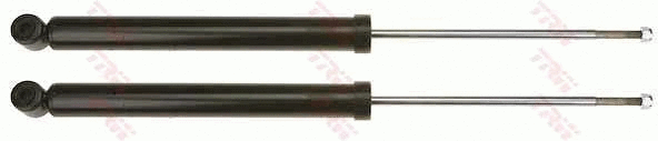 Shock Absorber (JGT441T)