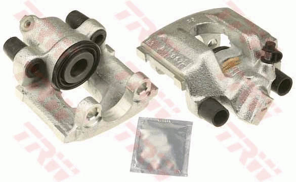 Brake Caliper (BHR132)