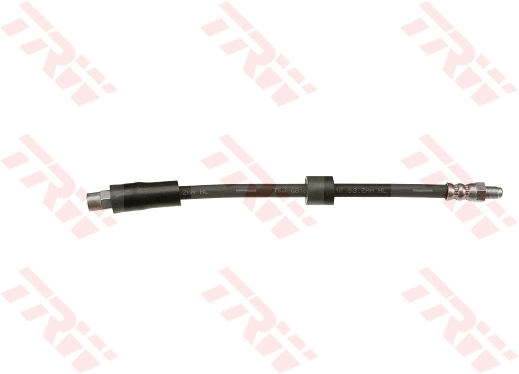 Brake Hose (PHB349)