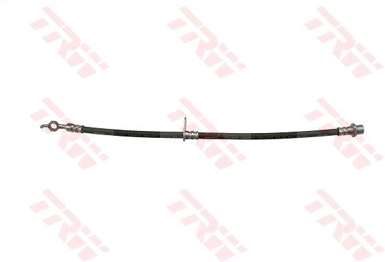 Brake Hose (PHD411)