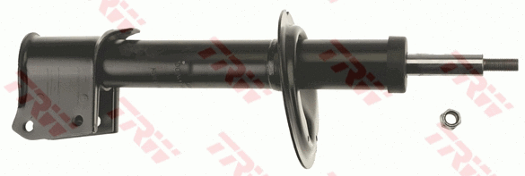 Shock Absorber (JHM311S)