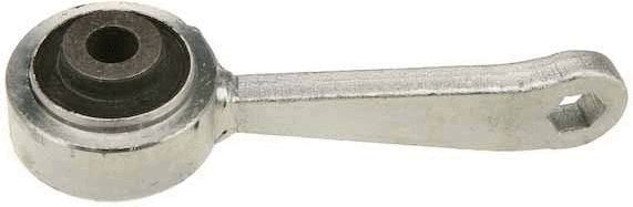 Link/Coupling Rod, stabiliser bar (JTS622)