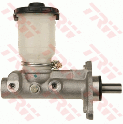 Brake Master Cylinder (PMH950)