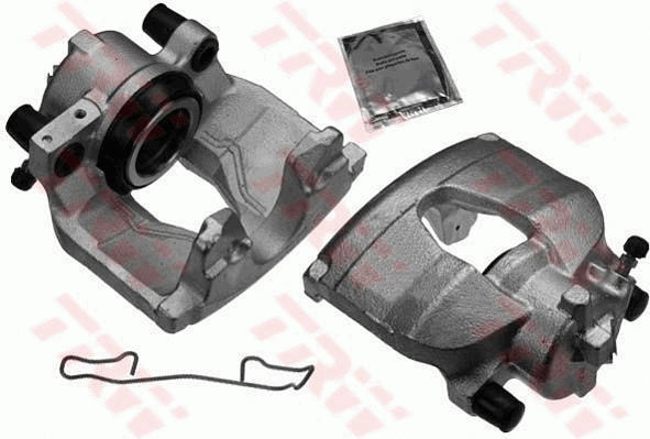 Brake Caliper (BHX247E)