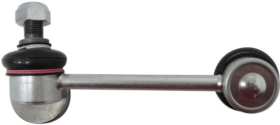 Link/Coupling Rod, stabiliser bar (JTS7625)