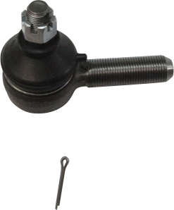 Tie Rod End (JTE659)