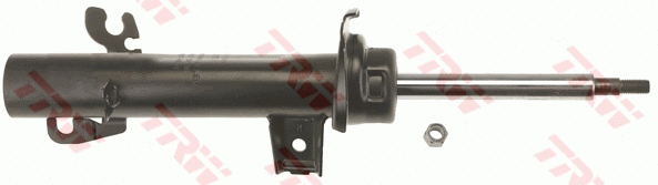 Shock Absorber (JGM1137SR)