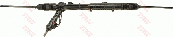 Steering Gear