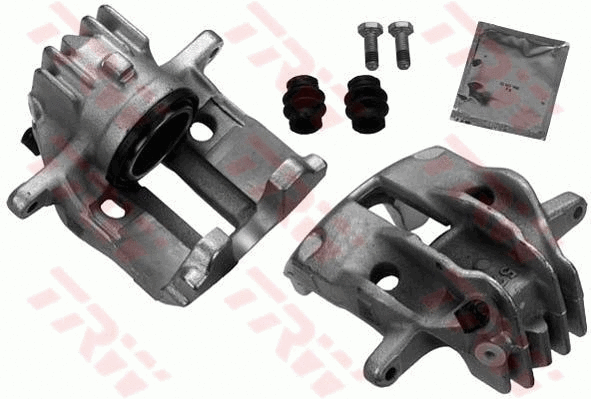 Brake Caliper (BHX142E)