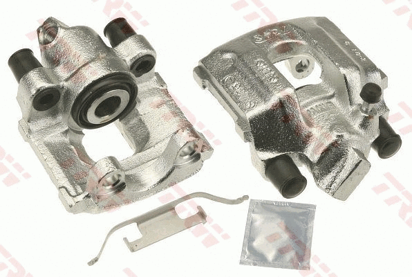 Brake Caliper (BHQ902E)