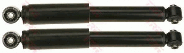 Shock Absorber (JGT452T)