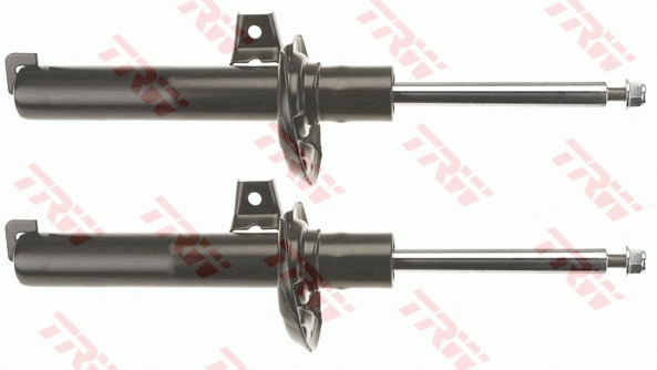 Shock Absorber (JGM1028T)