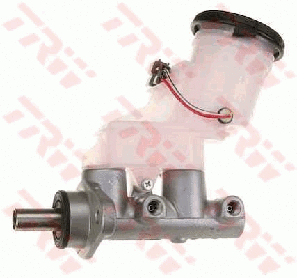 Brake Master Cylinder (PMD409)