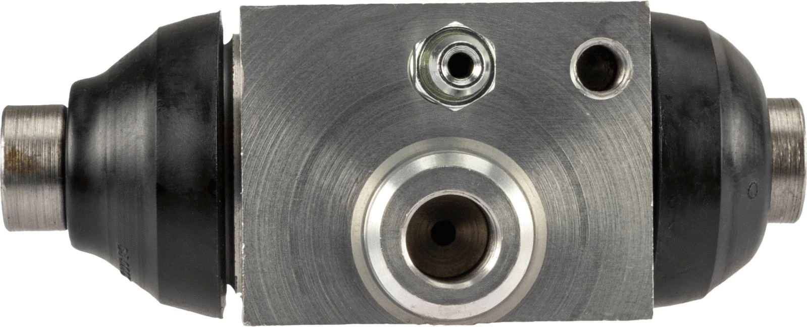 Wheel Brake Cylinder (BWD345)