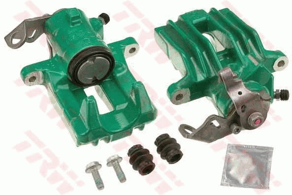 Brake Caliper (BHN945E)
