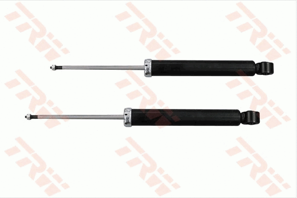 Shock Absorber (JGT9144T)