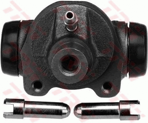 Wheel Brake Cylinder (BWF322)
