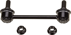 Link/Coupling Rod, stabiliser bar (JTS1246)
