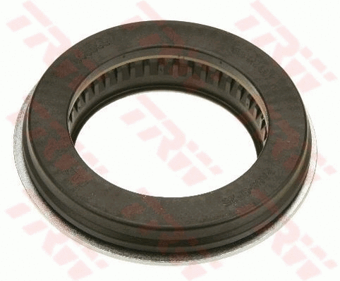Rolling Bearing, suspension strut support mount (JFB107)