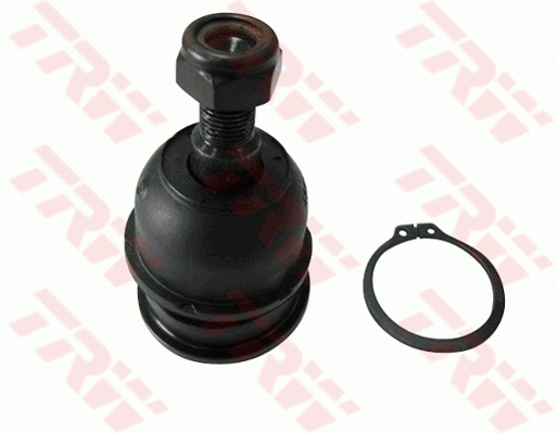 Ball Joint (JBJ514)