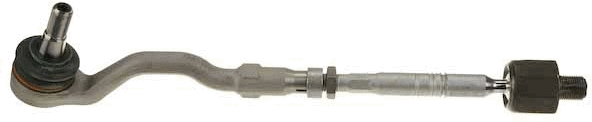 Tie Rod (JRA572)