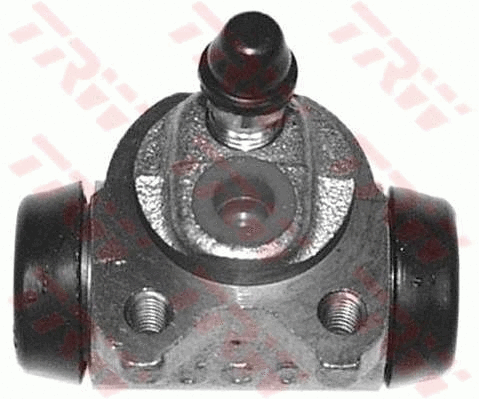 Wheel Brake Cylinder (BWB103)