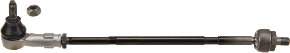 Tie Rod (JRA223)