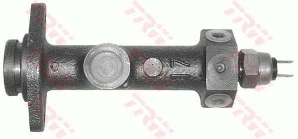 Brake Master Cylinder (PMC104)