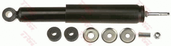 Shock Absorber (JHZ5011)