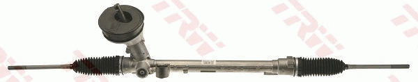 Steering Gear (JRM502)