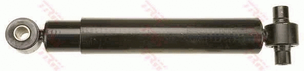 Shock Absorber (JHB5040)